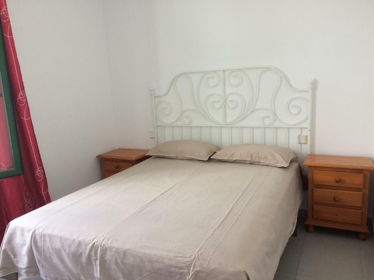 Grand House "Cucharas Beach" กอสตา เตกีสเซ ภายนอก รูปภาพ