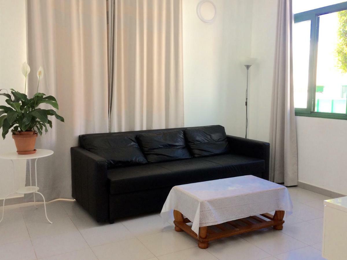 Grand House "Cucharas Beach" กอสตา เตกีสเซ ภายนอก รูปภาพ