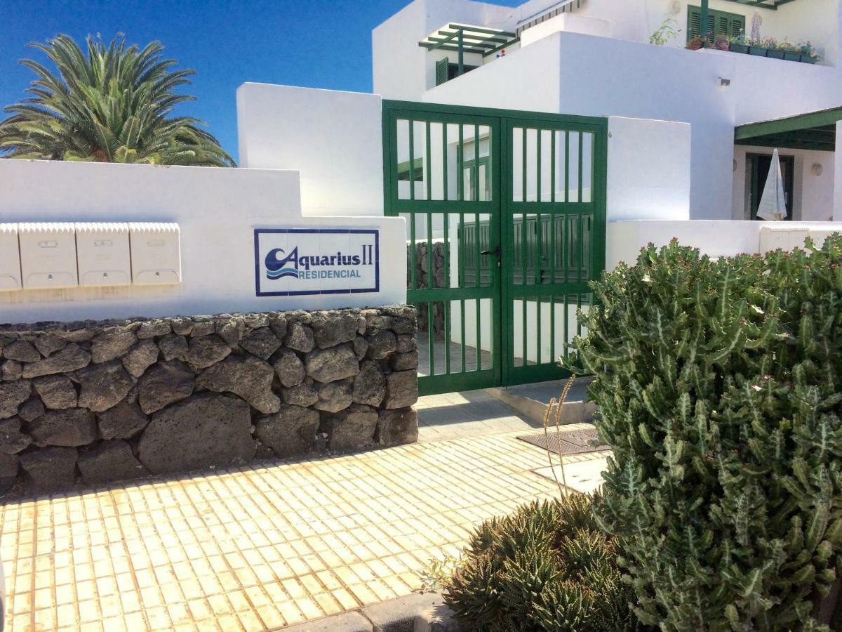 Grand House "Cucharas Beach" กอสตา เตกีสเซ ภายนอก รูปภาพ