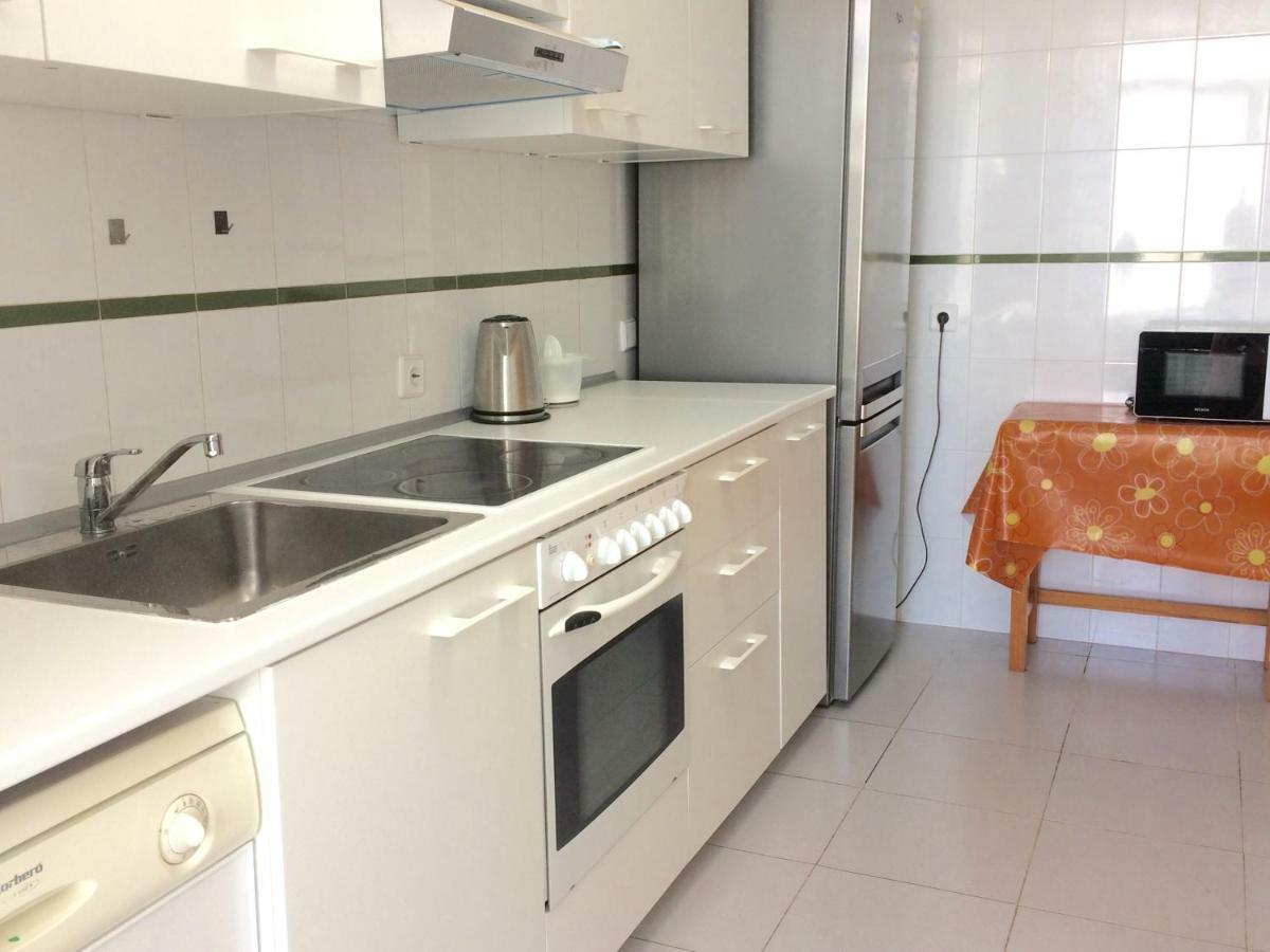 Grand House "Cucharas Beach" กอสตา เตกีสเซ ภายนอก รูปภาพ