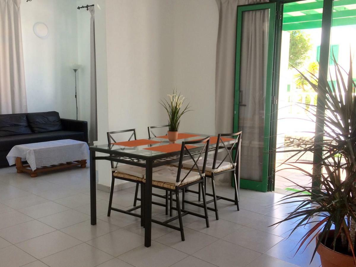 Grand House "Cucharas Beach" กอสตา เตกีสเซ ภายนอก รูปภาพ