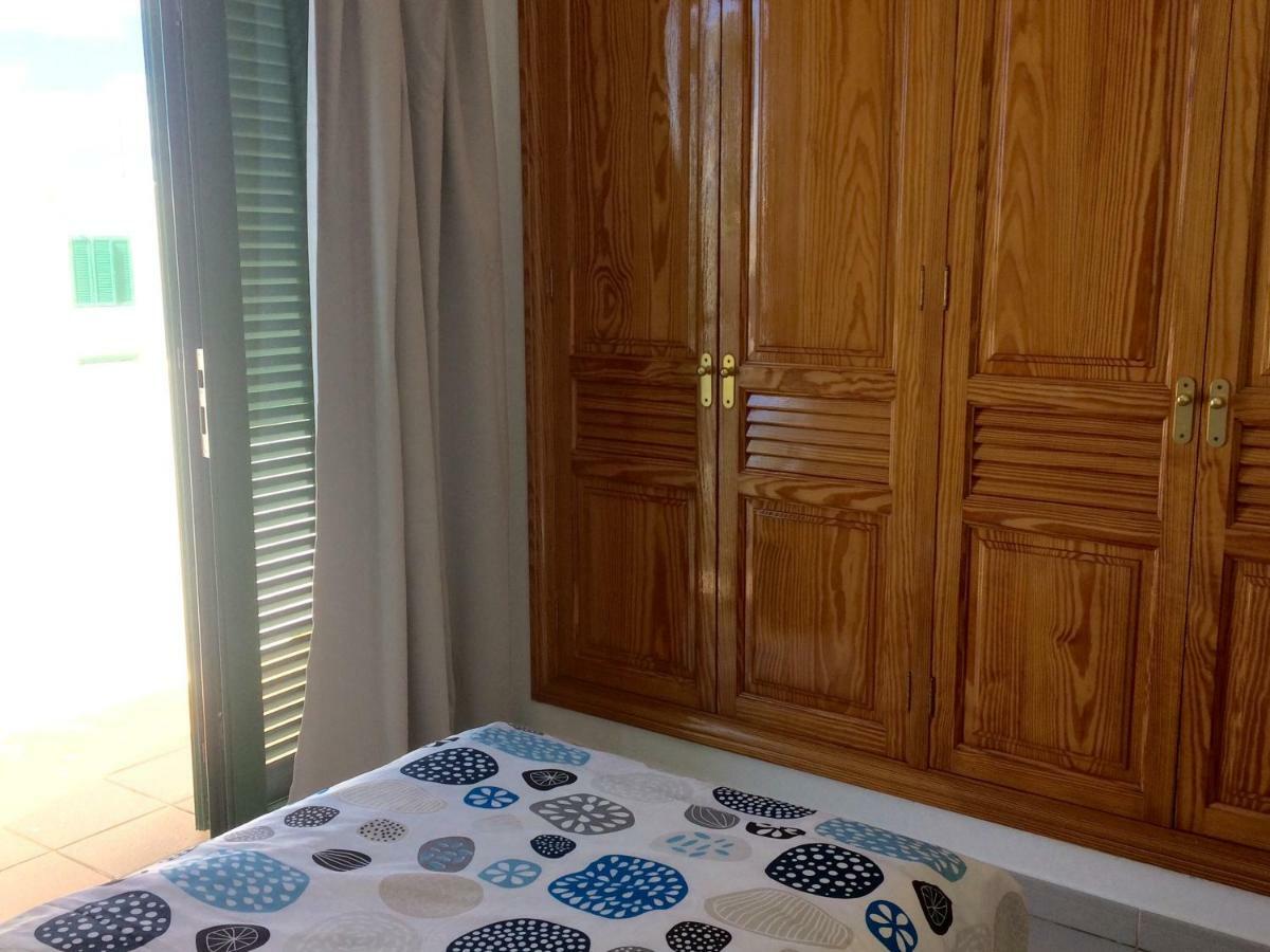 Grand House "Cucharas Beach" กอสตา เตกีสเซ ภายนอก รูปภาพ