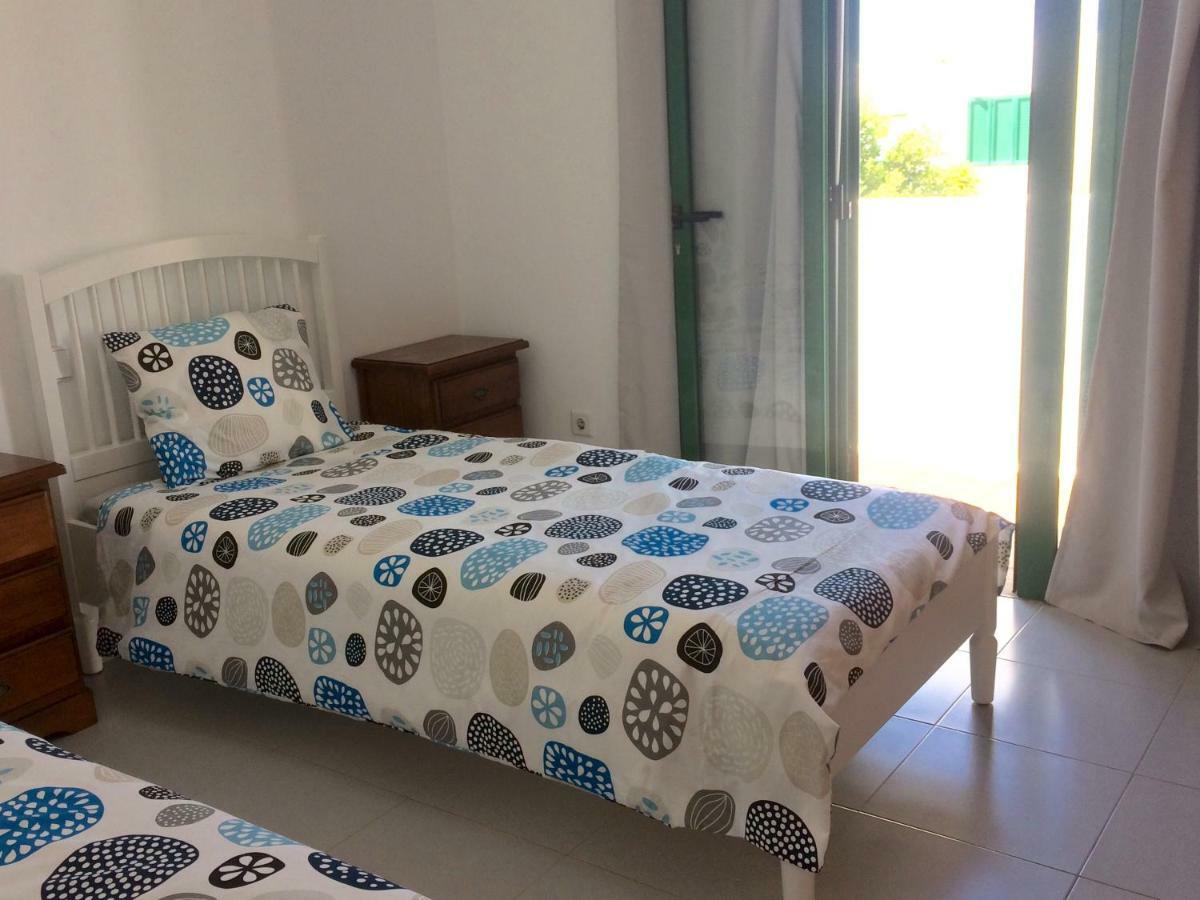 Grand House "Cucharas Beach" กอสตา เตกีสเซ ภายนอก รูปภาพ
