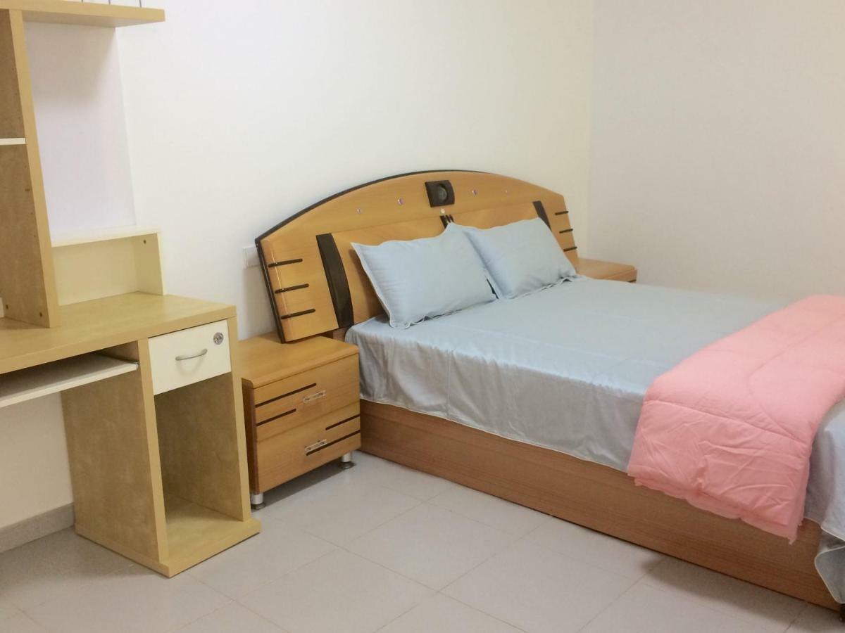 Grand House "Cucharas Beach" กอสตา เตกีสเซ ภายนอก รูปภาพ