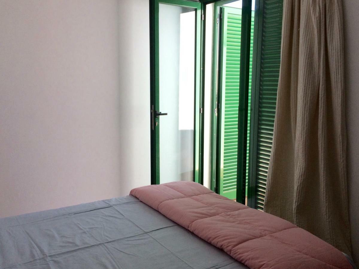 Grand House "Cucharas Beach" กอสตา เตกีสเซ ภายนอก รูปภาพ