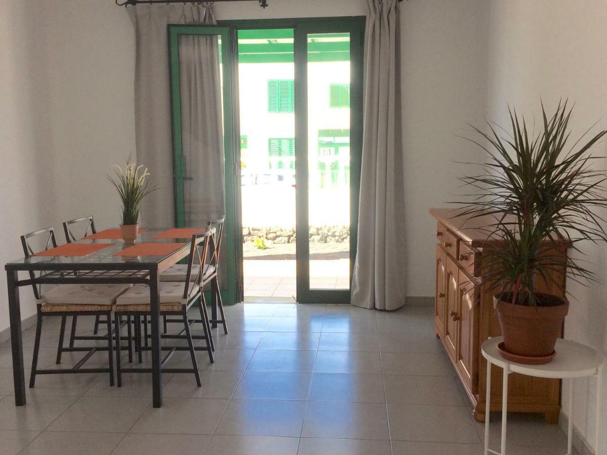 Grand House "Cucharas Beach" กอสตา เตกีสเซ ภายนอก รูปภาพ